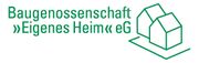 Eigenes Heim logo gruen.jpg