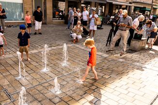 Fontänenbrunnen Fürth Fuzo Aug 2024 2.jpg