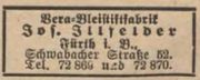 Illfelder Werbung 1931.jpg