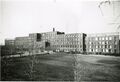 Klinikum Fürth 1955 4.jpg