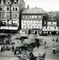 Obstmarkt 1930er Jahre.jpg