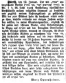 Oppenheimer Entgegnung in Der Israelit, 19.1.1870, 3.png