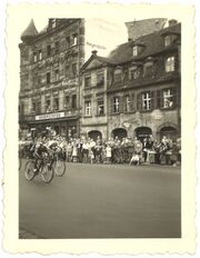 Radrennen Königstraße.jpg