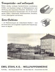 Stahl Werbung 1962.jpg