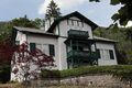 1922 erwarb Jakob Wassermann die Villa Andrian in Altaussee und bewohnte sie bis zu seinem Tod 1934