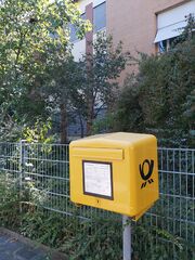 Briefkasten Laubenweg 5.jpg