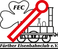 FEC Logo.png