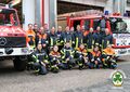 Gruppenbild Freiwillige Feuerwehr Fürth 2021.jpeg
