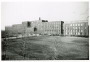 Klinikum Fürth 1955 3.jpg