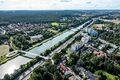 Main-Donau-Kanal Aug 2021 1.jpg