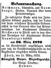 Naumburger 1870.jpg