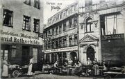 AK Obstmarkt 1895.jpg