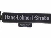 Hans-Lohnert-Straße.JPG