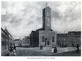 Katholische Kirche 1850.jpg