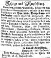 Kießling 1854.jpg