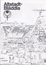 Altstadtblaeddla 001 1976 05.pdf