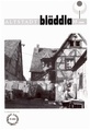 Altstadtblaeddla 035 2000.pdf