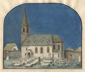 Aquarell Kirche 1835.jpg