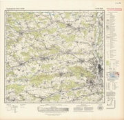 Topographische Karte Fürth 1960.pdf