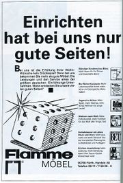 Werbung Flamme Möbel 1996.jpg