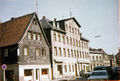 Mohrengasse Ullsteinhaus 1969 img125.jpg