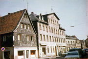 Mohrengasse Ullsteinhaus 1969 img125.jpg
