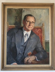 Portrait Otto Seeling.jpg