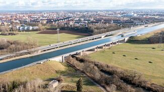 Rednitztalbrücke Jan 2023.jpg