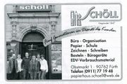 Werbung Schöll 2000.jpg