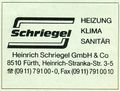 Werbung Schriegel 1991.jpg