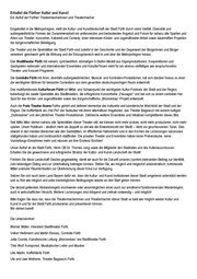 Aufruf an die Stadt Fürth - Erhaltet die Fürther Kultur 24-05.20.pdf