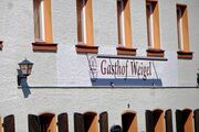 Gasthof Weigel 3 2023.jpg