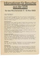 Information für Besucher aus der DDR 1989.pdf