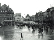 Königsplatz 1914 - 1918.jpg