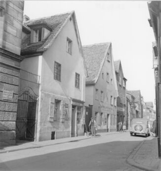 Bergstraße 1, 3, 5, etc. , 8.4.1950.jpg