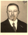 Elkan Neumann 1938