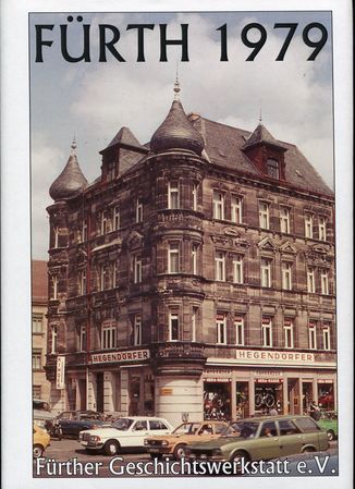 Fürth 1979 (Buch).jpg
