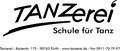 Logo: TANZerei in der Südstadt, 1986
