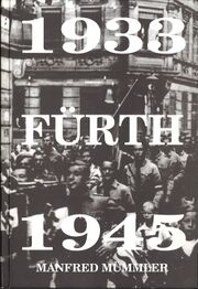 Fürth 1933-1945 (Buch).jpg