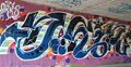 Graffiti 4, Mai 2024 <!--LINK'" 0:4-->