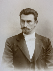 Heinrich Morgenstern WuF.png