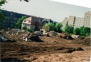 NL-FW 04 1498 KP Schaack ehem Schrebergarten Vacher Straße 7 Mai 1988.jpg