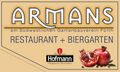 ArmansRestaurantSchild-1536x918.jpg