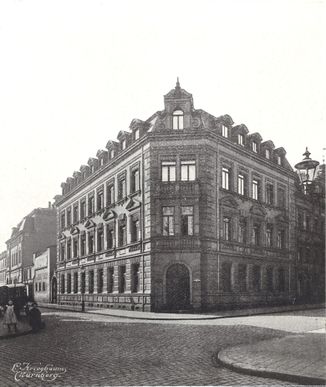 Bildermappe 1909 (90).jpg