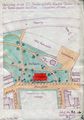 Birkenbunker Planung 1940.jpg