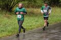 Firmenlauf 2024 52.jpg