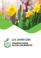 Flyer 125 Jahre GBV 2 Halbjahr.pdf