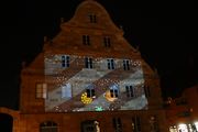 Glanzlichter 2019 Schwan W2.JPG