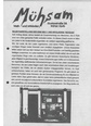 Mühsam Laden Fürth 1994.pdf