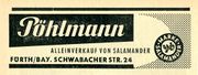 Pöhlmann 1961.jpg